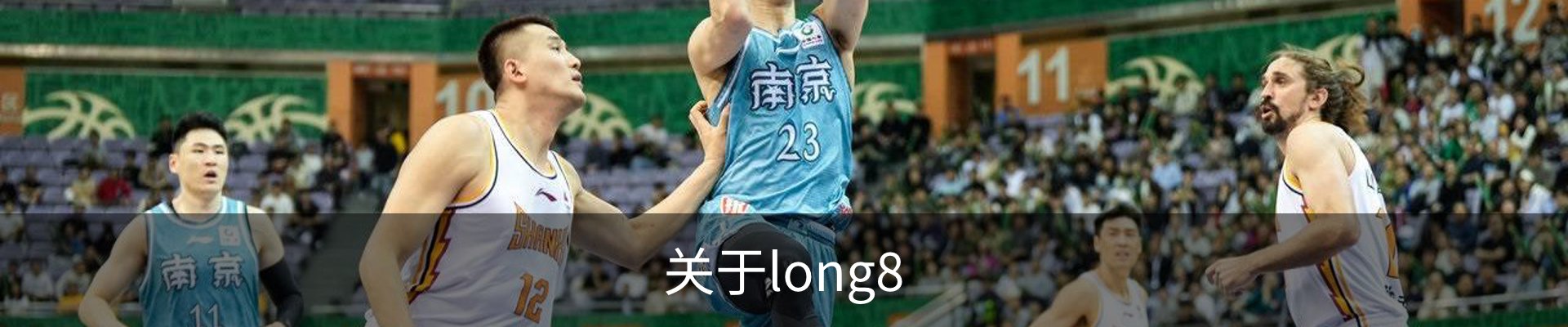 关于long8